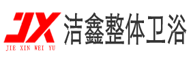 湖北農(nóng)夫旺生物科技有限公司