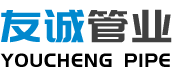 湖北農夫旺生物科技有限公司